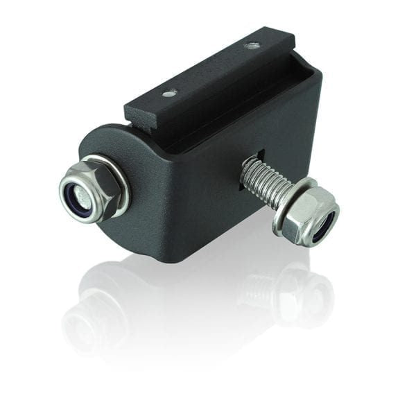 NA-HM Slide Mount