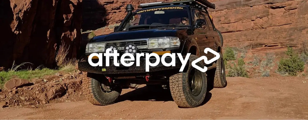 How AfterPay Works & How To Get Started