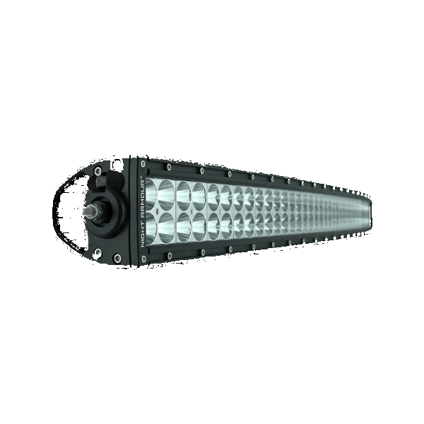 Light Bars