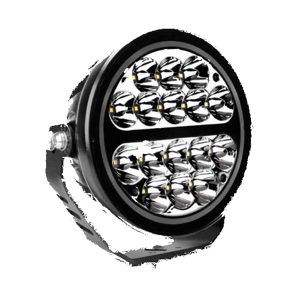 Driving Lights