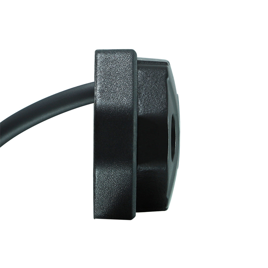 ROCKMATE™ LED WHITE FLOOD BEAM (SINGLE)