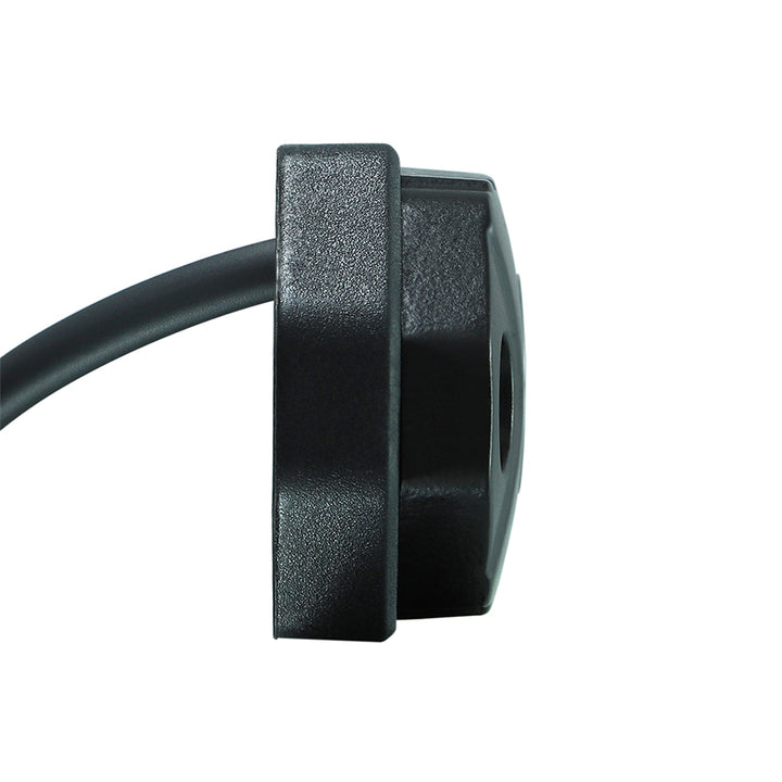 ROCKMATE™ LED WHITE FLOOD BEAM (SINGLE)