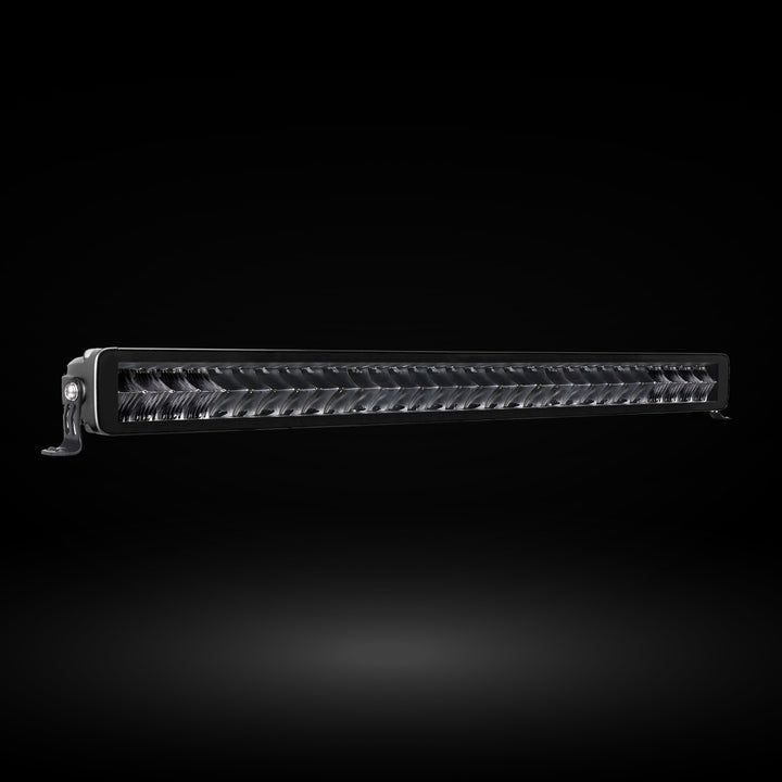 BLACK OP™ 32 INCH DOUBLE ROW