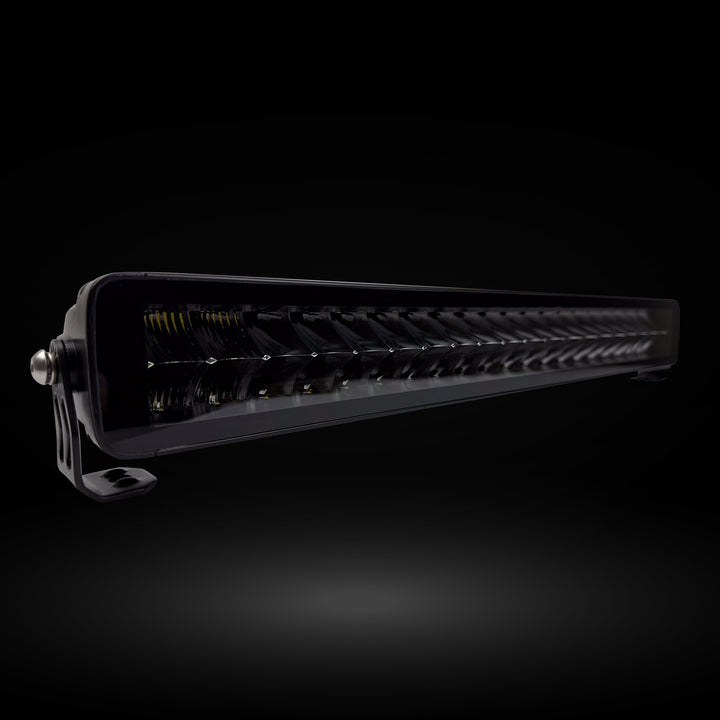 BLACK OP™ 22 INCH DOUBLE ROW