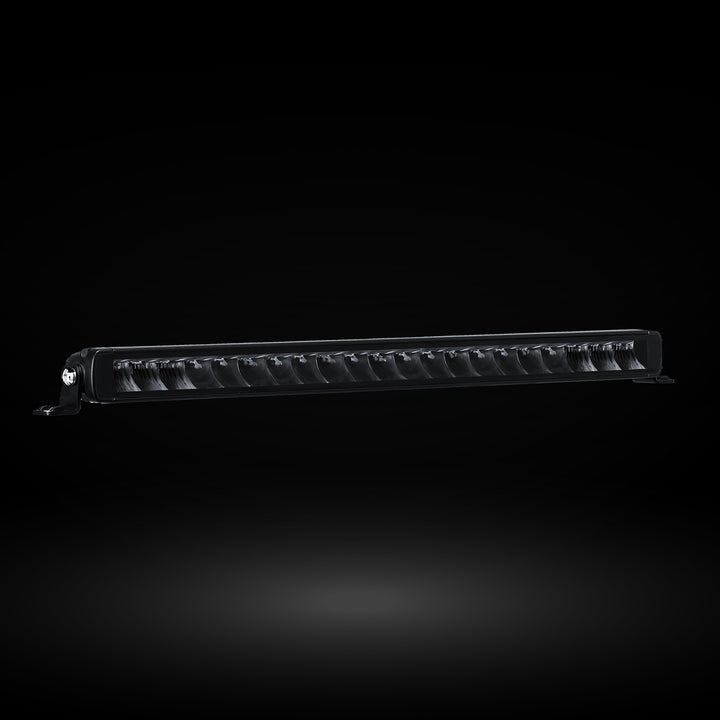 BLACK OP™ 20 INCH SINGLE ROW