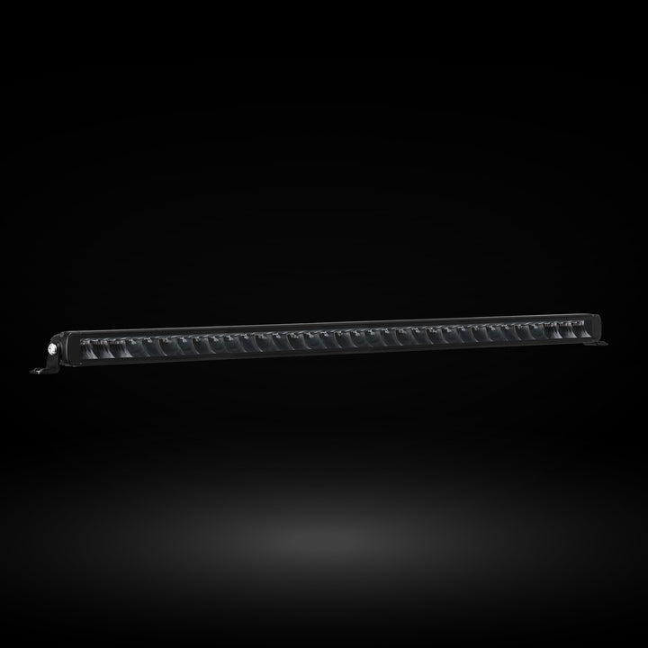 BLACK OP™ 31 INCH SINGLE ROW