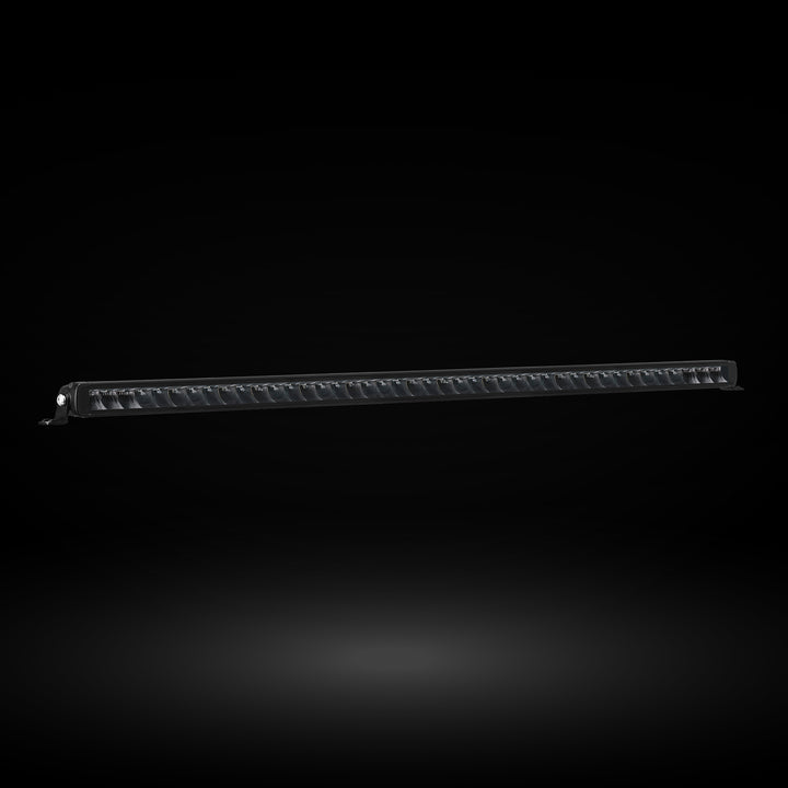 BLACK OP™ 40 INCH SINGLE ROW